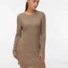 Vmjosanna Short Dress Vmjosanna Short Dress