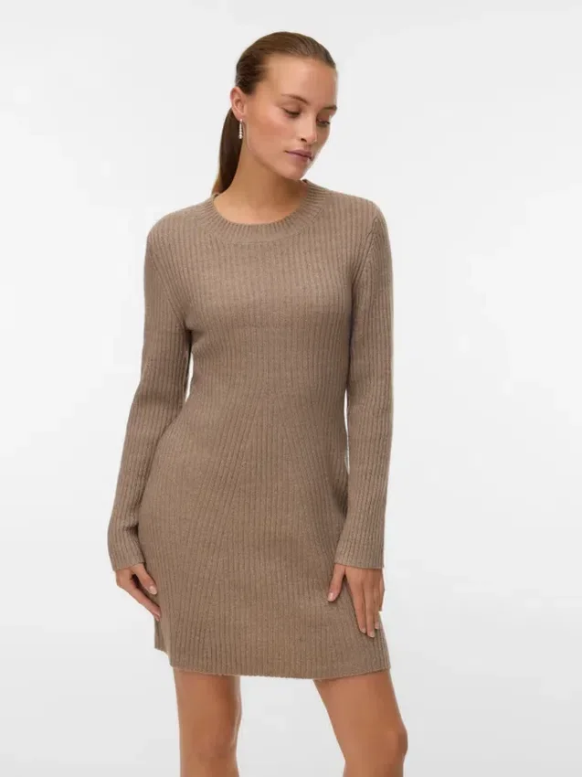 Vmjosanna Short Dress Vmjosanna Short Dress