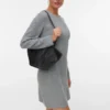 Vmjosanna Short Dress Vmjosanna Short Dress