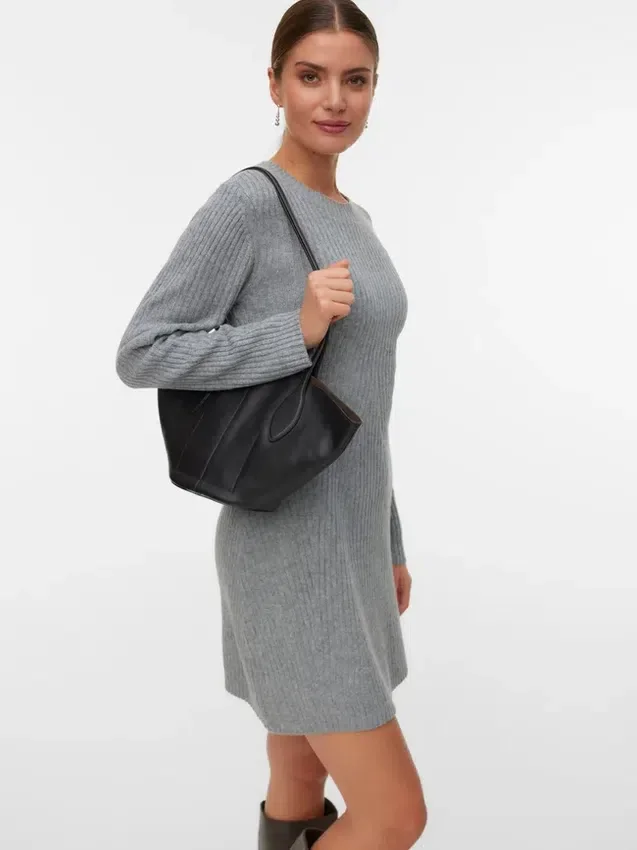 Vmjosanna Short Dress Vmjosanna Short Dress