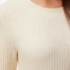 Vmjosanna Short Dress Vmjosanna Short Dress