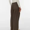 Vmjose High Waist Trousers Vmjose High Waist Trousers