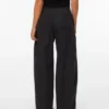 Vmjose High Waist Trousers