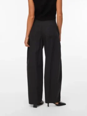 Vmjose High Waist Trousers