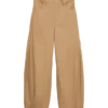 Vmjose High Waist Trousers Vmjose High Waist Trousers