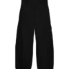 Vmjose High Waist Trousers