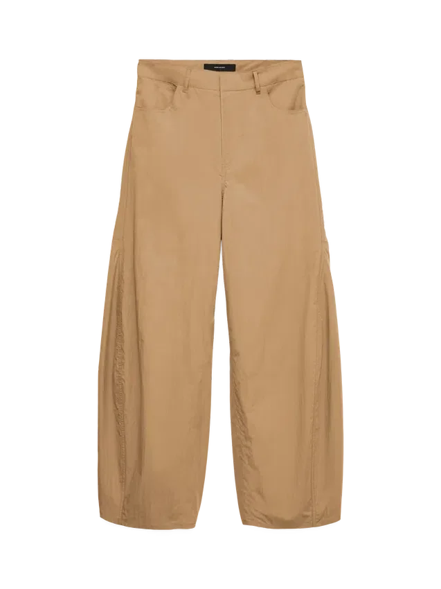 Vmjose High Waist Trousers Vmjose High Waist Trousers