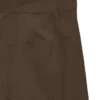 Vmjose High Waist Trousers Vmjose High Waist Trousers