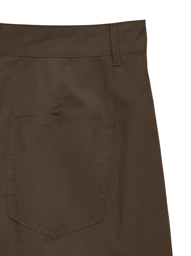 Vmjose High Waist Trousers Vmjose High Waist Trousers