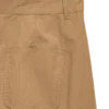 Vmjose High Waist Trousers Vmjose High Waist Trousers