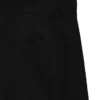 Vmjose High Waist Trousers
