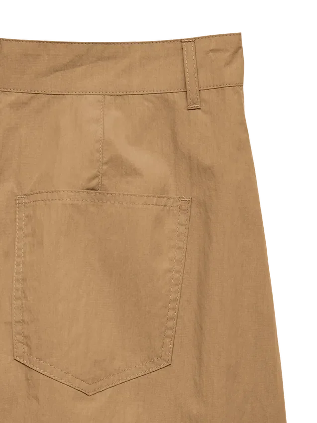 Vmjose High Waist Trousers Vmjose High Waist Trousers