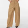 Vmjose High Waist Trousers Vmjose High Waist Trousers