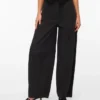 Vmjose High Waist Trousers