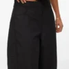 Vmjose High Waist Trousers