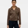 Vmjose Jacket Vmjose Jacket