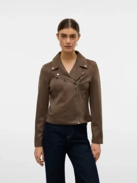Vmjose Jacket