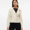 Vmjose Jacket