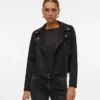 Vmjose Jacket Vmjose Jacket