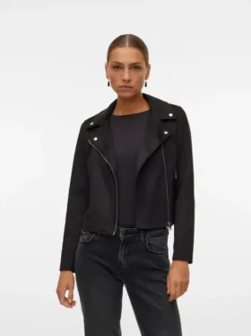 Vmjose Jacket