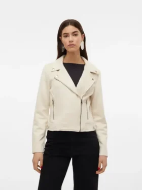 Vmjose Jacket
