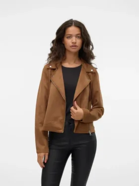 Vmjose Jacket