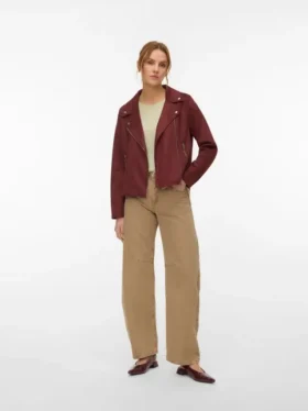 Vmjose Jacket