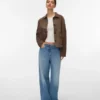 Vmjose Jacket Vmjose Jacket
