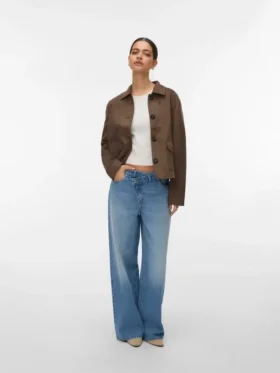 Vmjose Jacket
