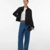 Vmjose Jacket Vmjose Jacket