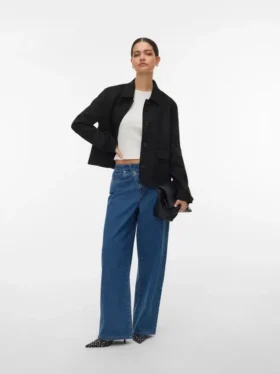 Vmjose Jacket