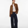 Vmjose Jacket Vmjose Jacket