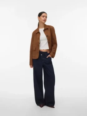 Vmjose Jacket