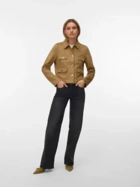 Vmjose Jacket