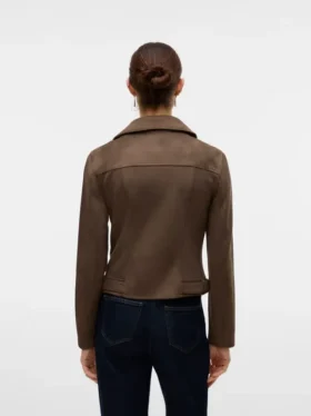 Vmjose Jacket