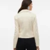 Vmjose Jacket