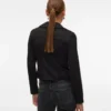 Vmjose Jacket Vmjose Jacket