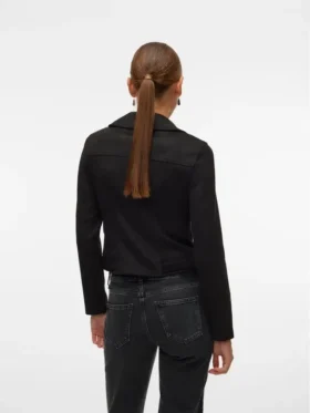 Vmjose Jacket