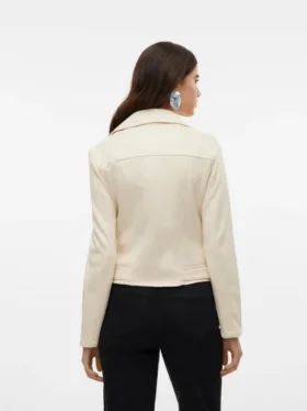 Vmjose Jacket