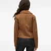 Vmjose Jacket Vmjose Jacket