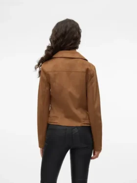 Vmjose Jacket