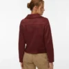 Vmjose Jacket Vmjose Jacket