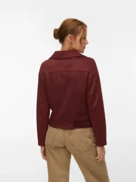 Vmjose Jacket