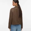 Vmjose Jacket Vmjose Jacket