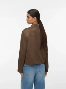Vmjose Jacket