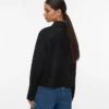 Vmjose Jacket Vmjose Jacket