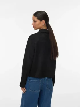 Vmjose Jacket