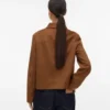 Vmjose Jacket Vmjose Jacket
