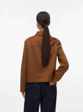 Vmjose Jacket
