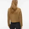 Vmjose Jacket Vmjose Jacket